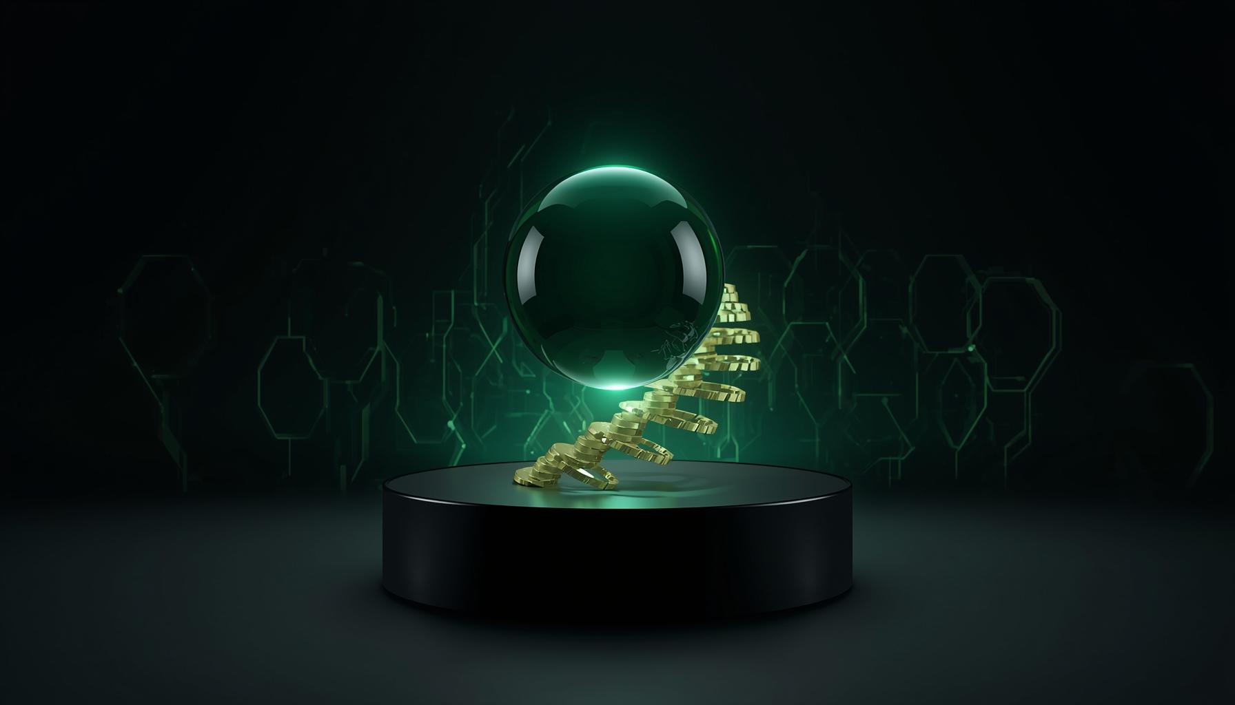 Best Bonus Casinos (2026)