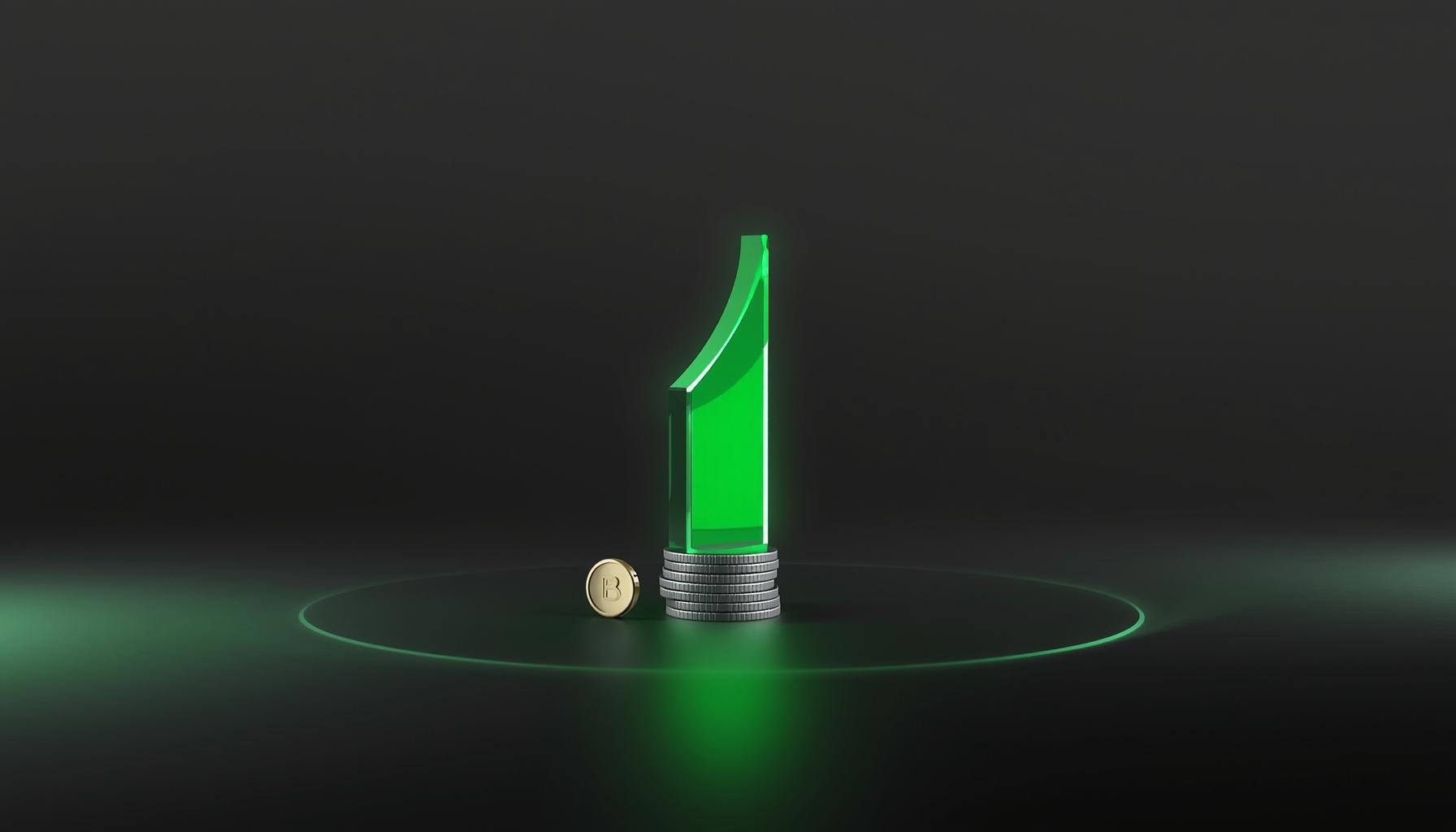 Case Studies: Successful Low Deposit Bonus Wins