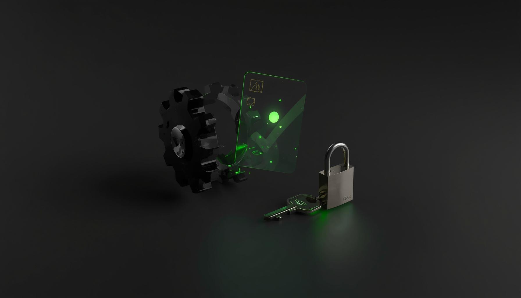 Common Issues and How to Resolve Them