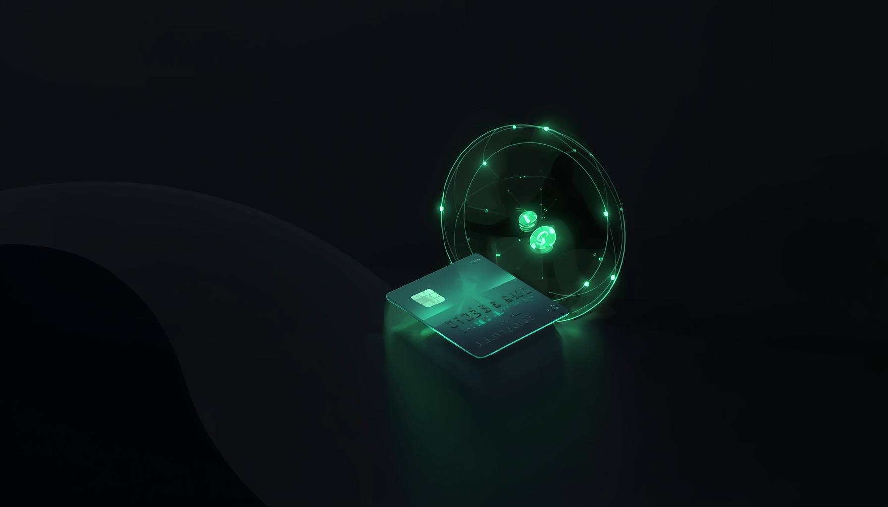 Direct Debit Setup for Ongoing Low‑Deposit Play