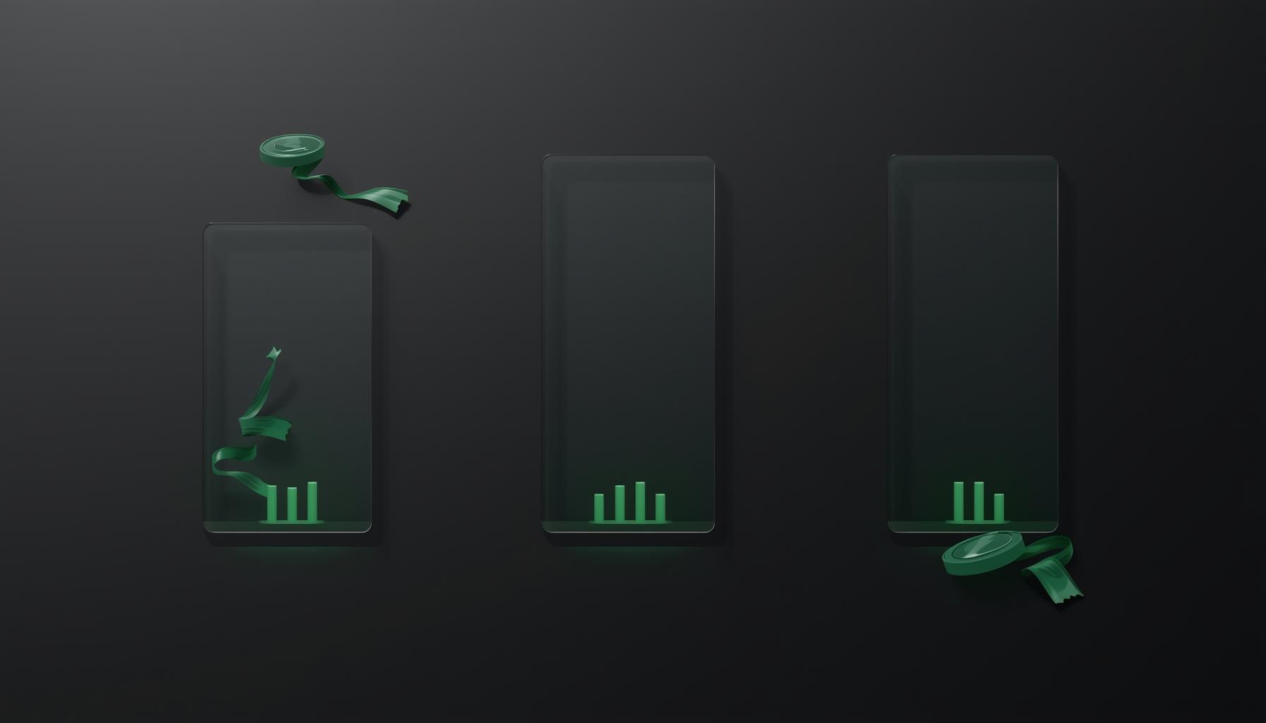 Fees Comparison for Each Withdrawal Method