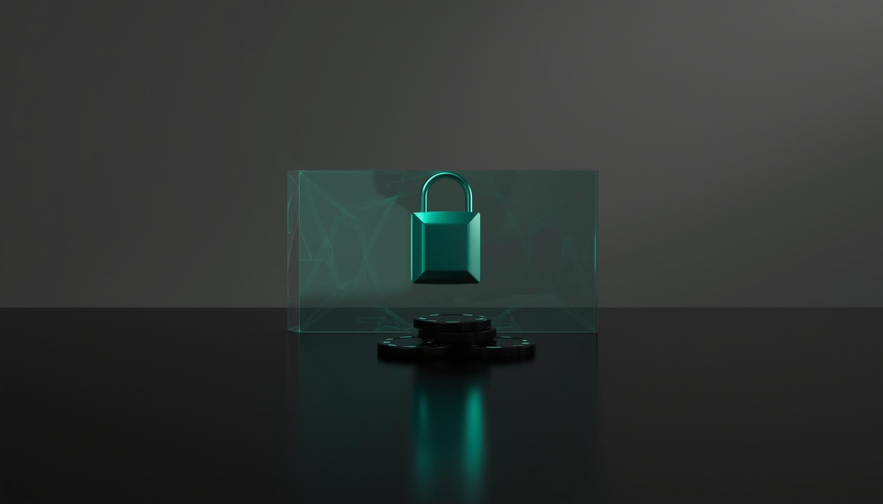 Game Restrictions on No‑Deposit Funds