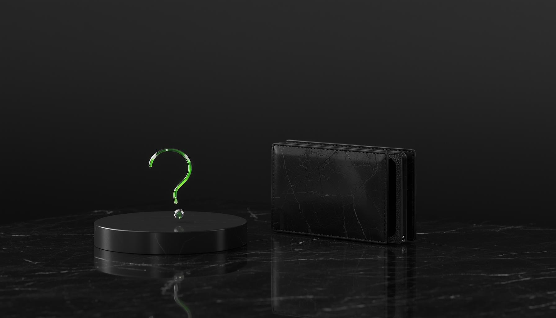 General Low Deposit Casino Questions