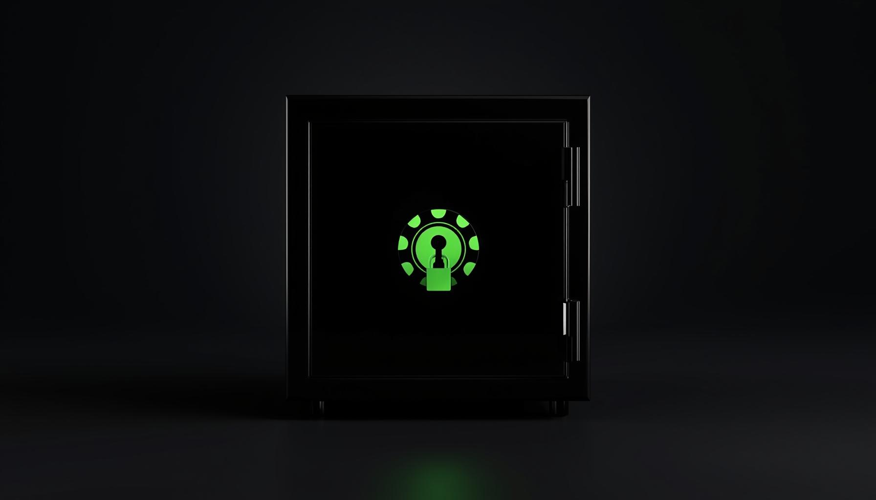 Intellectual Property