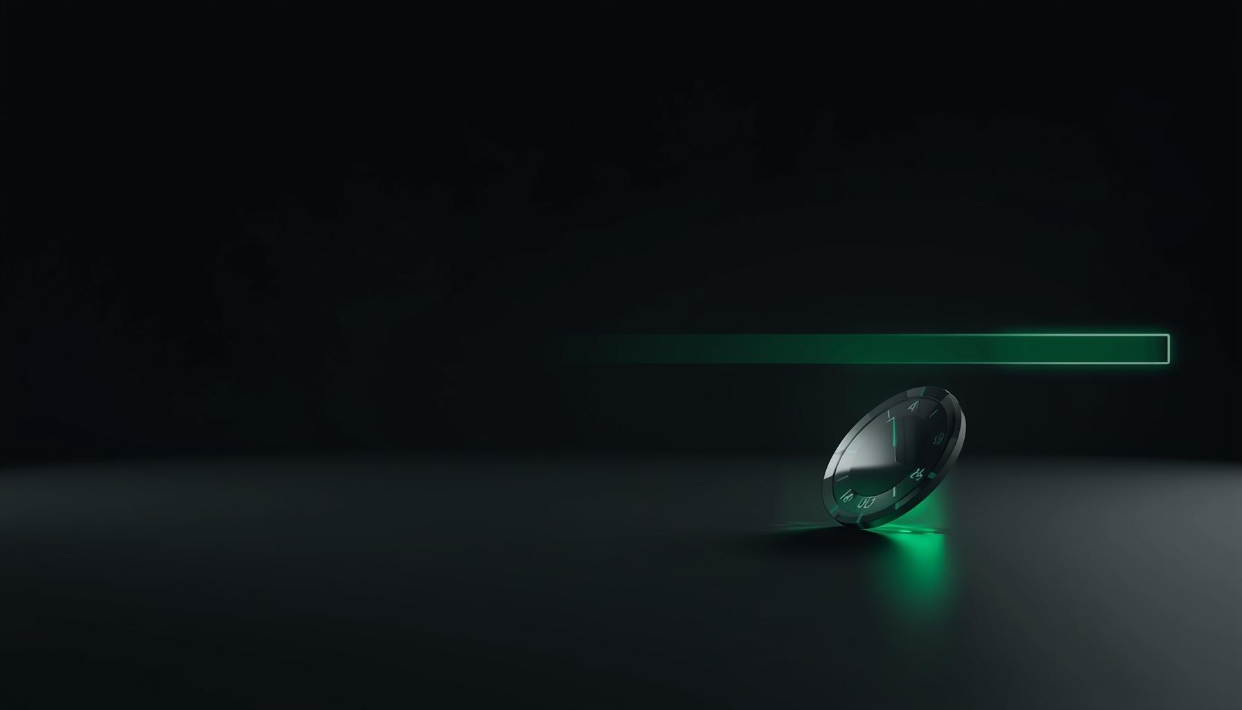 Performance Test Results (Speed, Load Time)