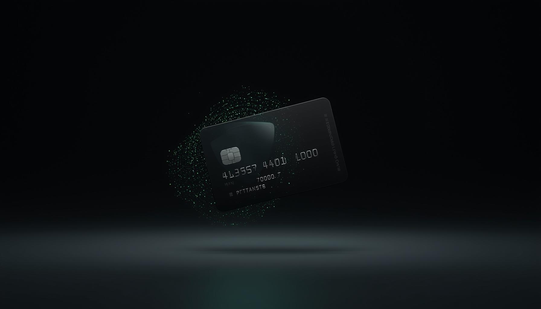 Prepaid Card Code Protection