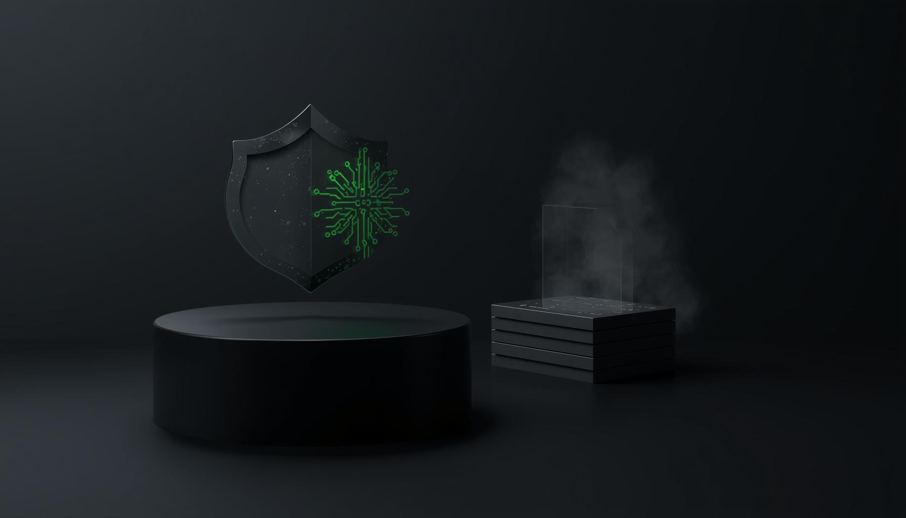 Privacy Advantages vs. Traditional Methods