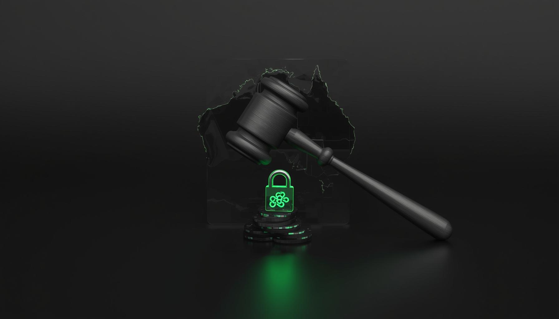 Regulatory Considerations