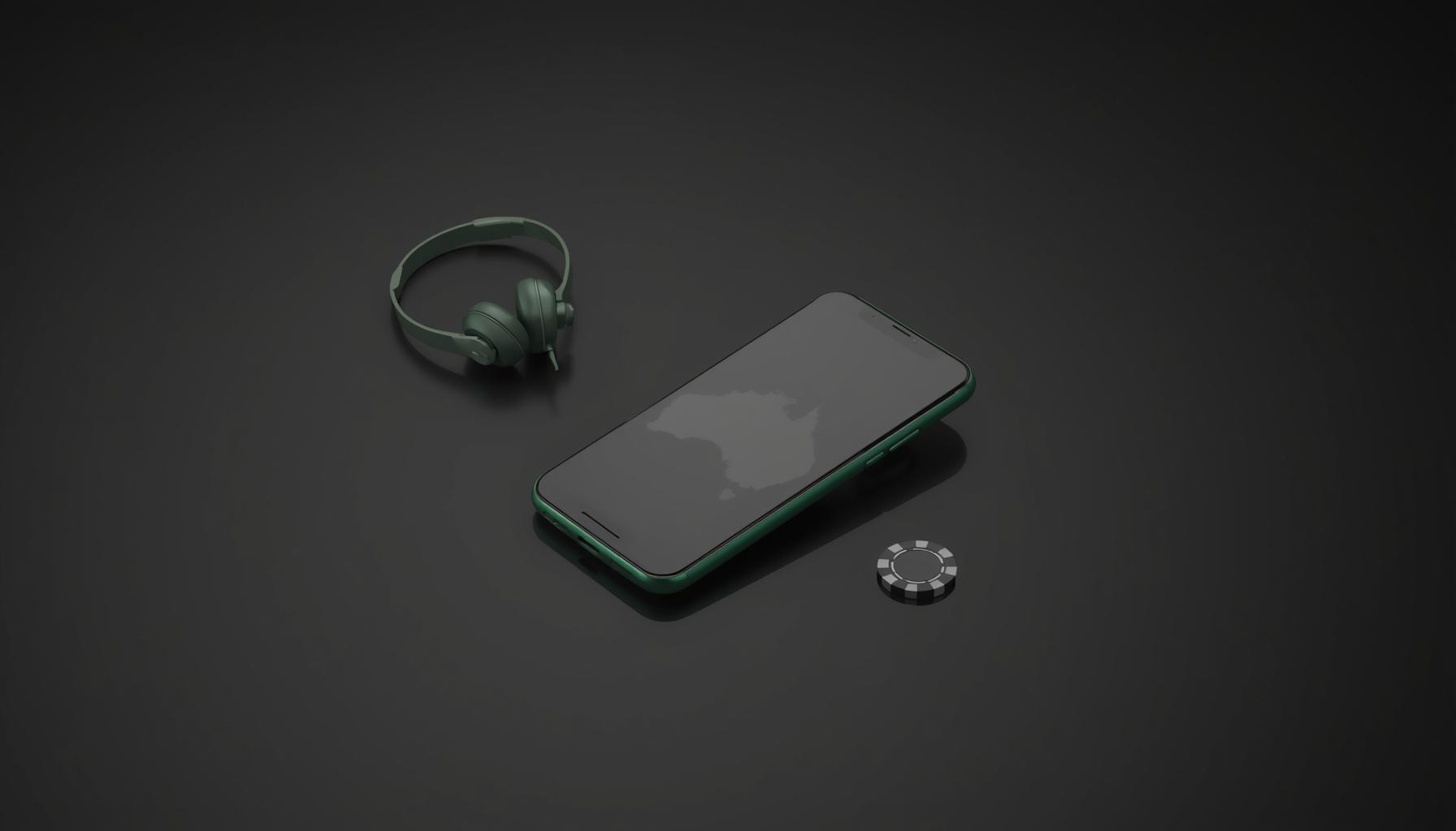 Resources and Support Helplines in Australia