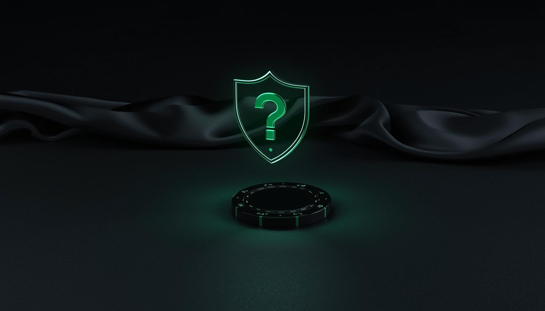 Responsible Gambling Inquiries