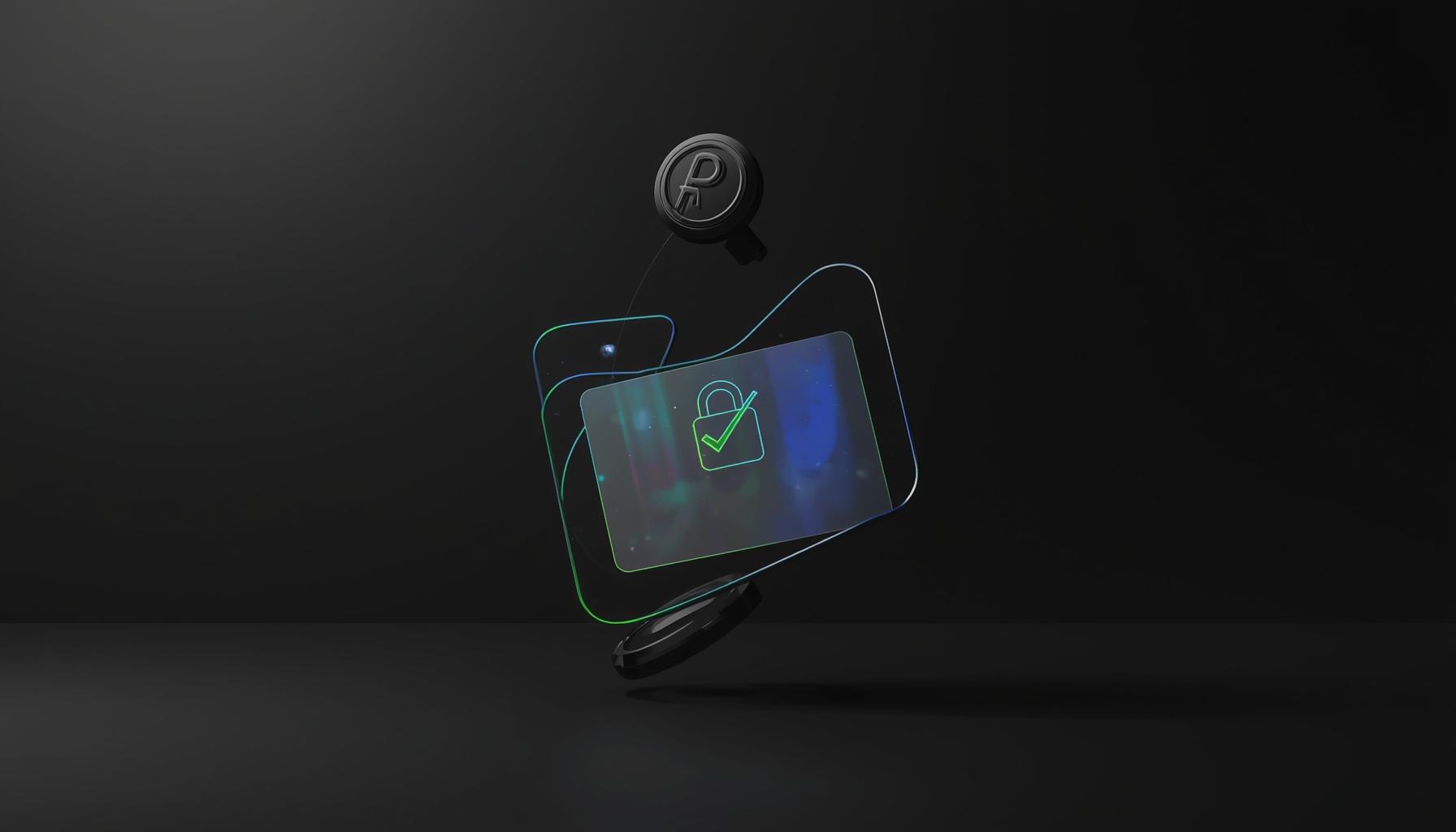 Responsible Gaming and Age Verification