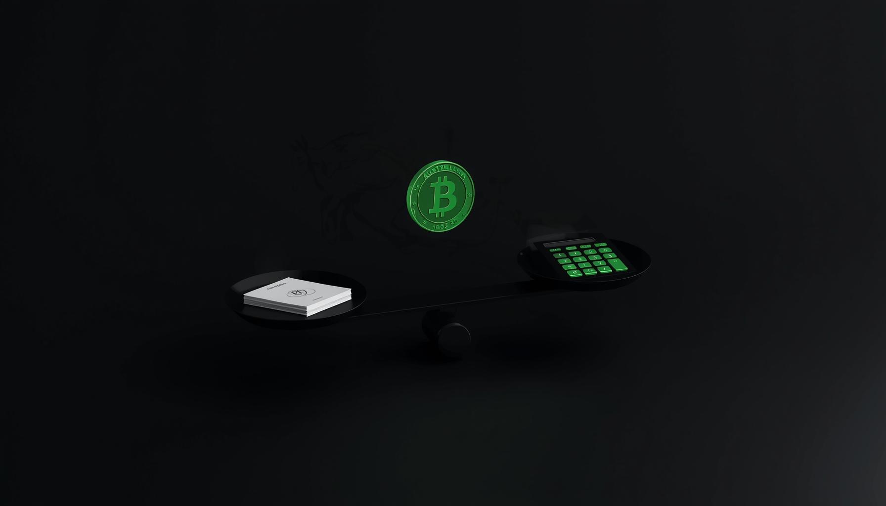 Tax Implications for Australian Players