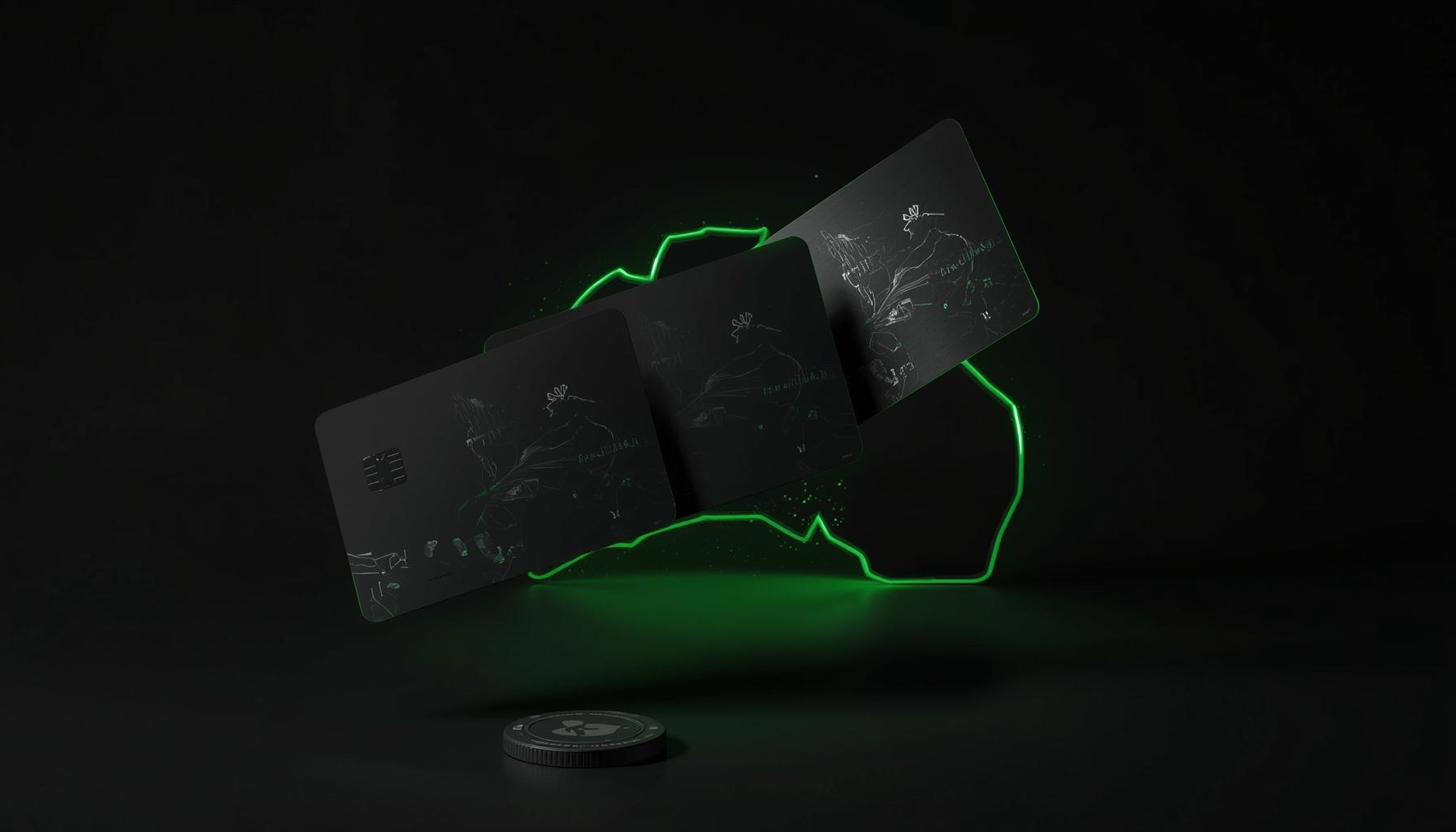 Top Australian Issuers Accepting Online Casinos