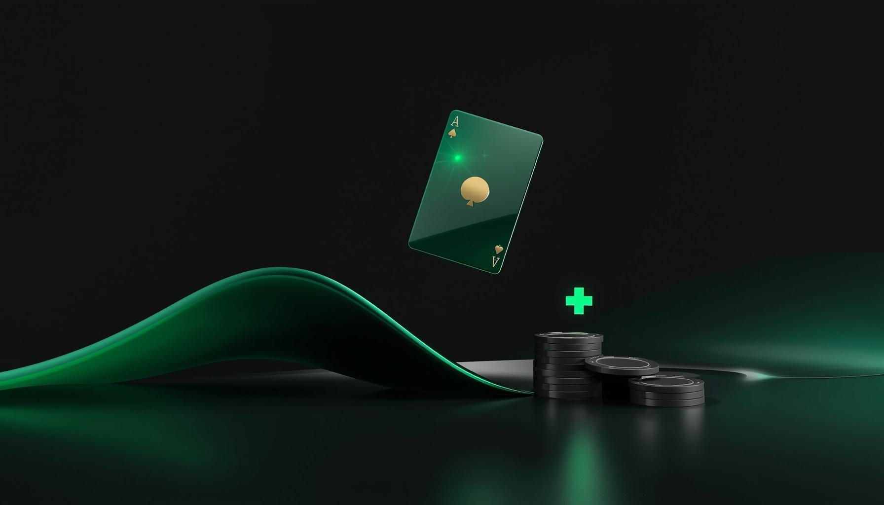 Top Bonus Types for Low Deposits