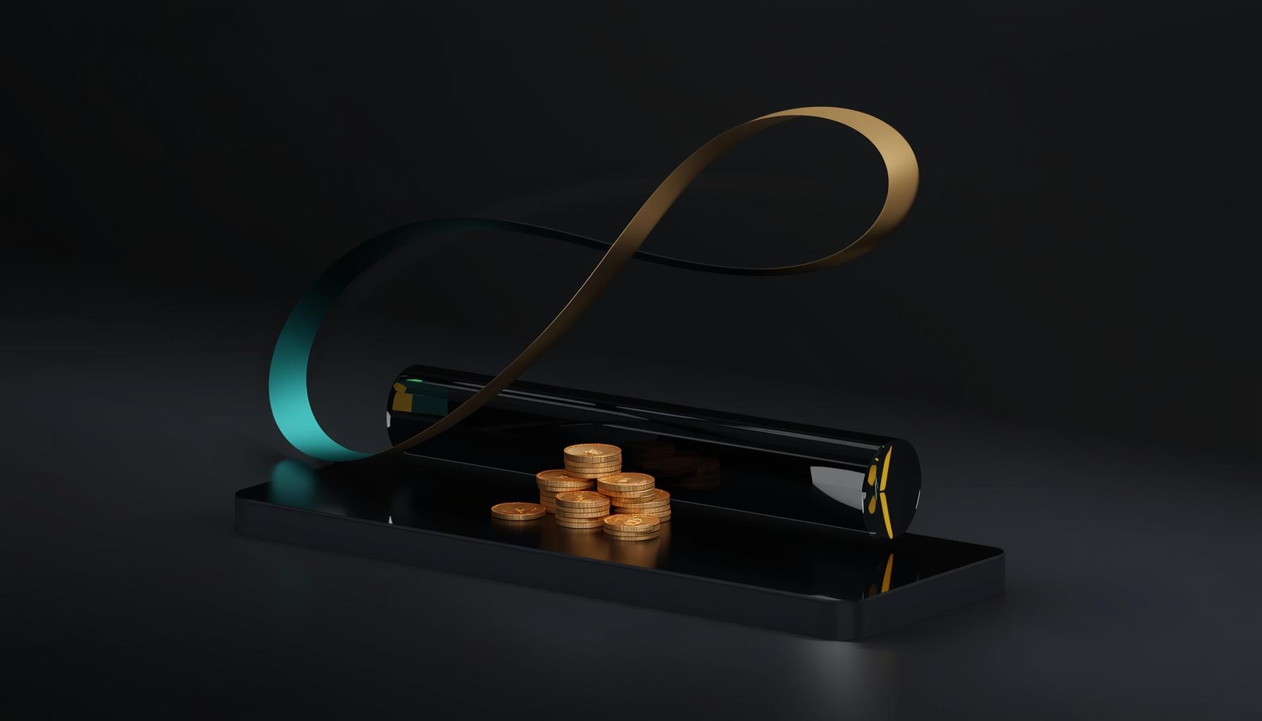 Top Low Deposit Bonus Codes