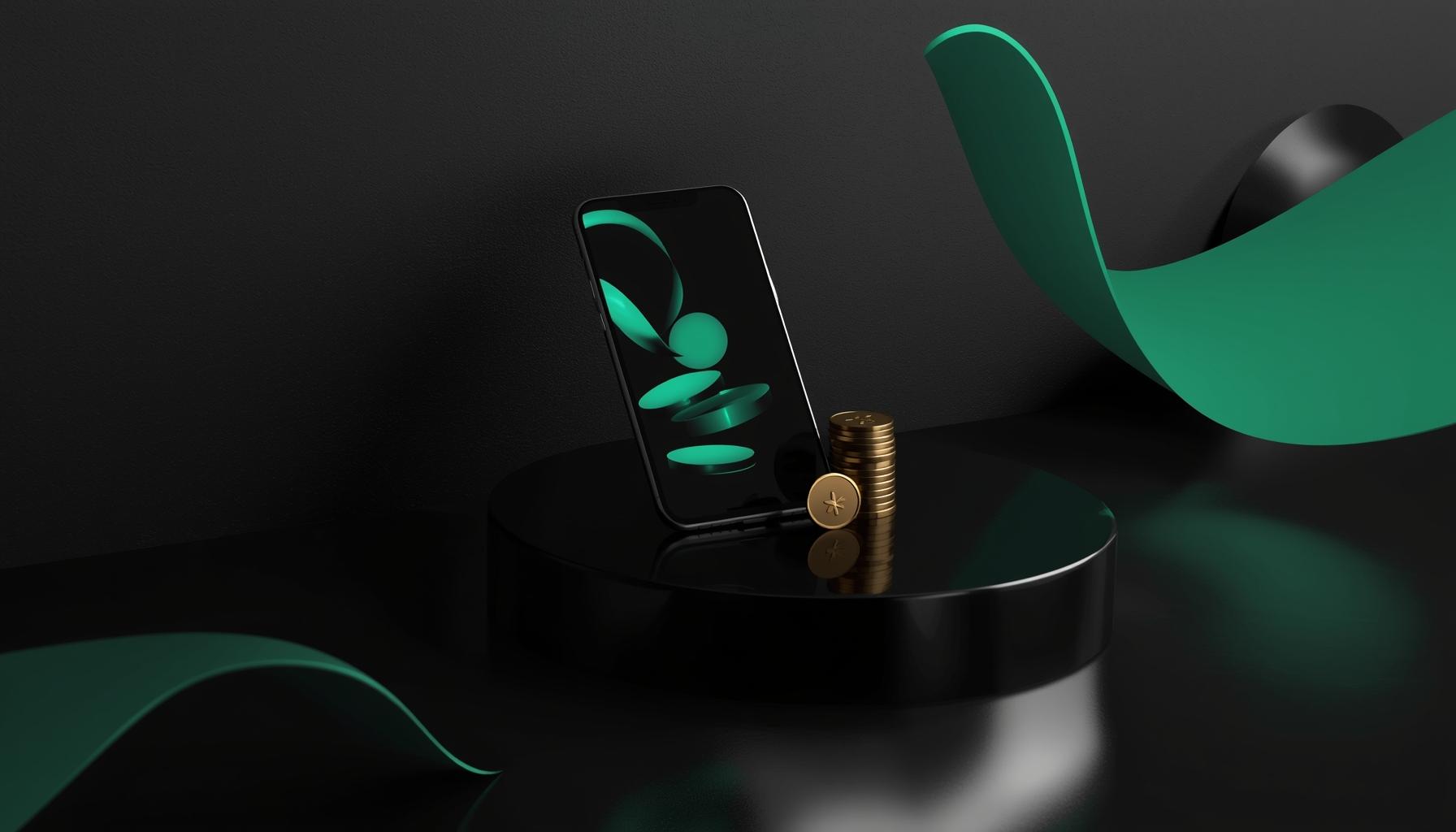 Top Mobile Casinos with Low Minimum Deposits