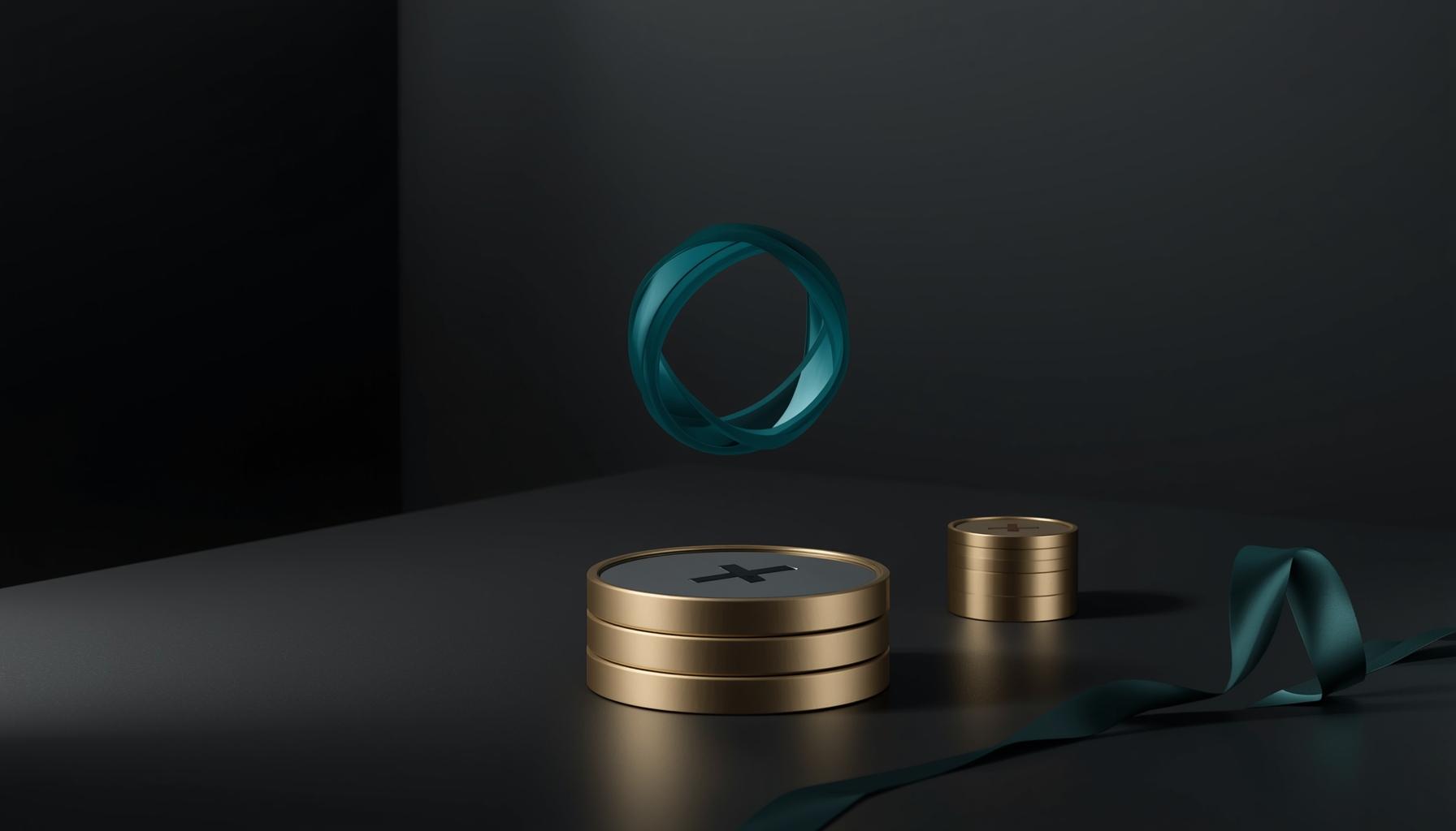 Top PayPal Casinos Offering Low Deposit Bonuses