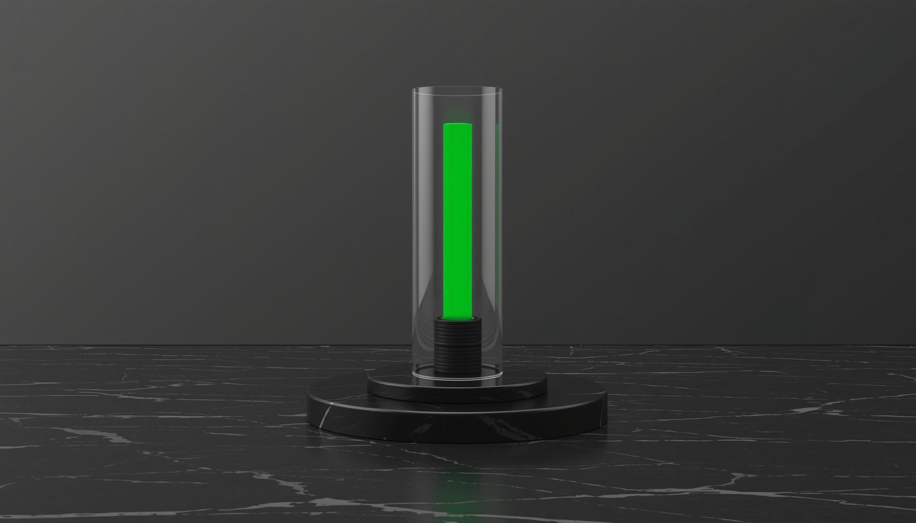 Understanding Wagering Requirements