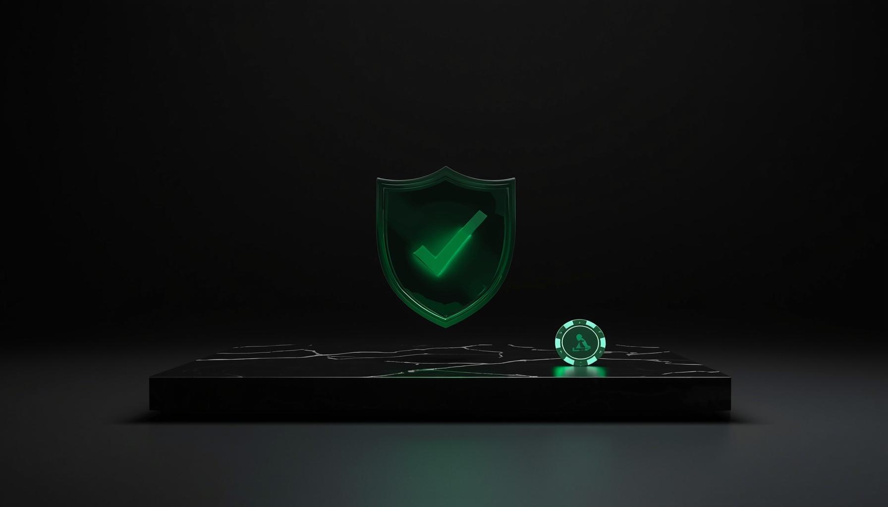 Using Australian Regulatory Tools (eCOGRA, NSW Gaming)