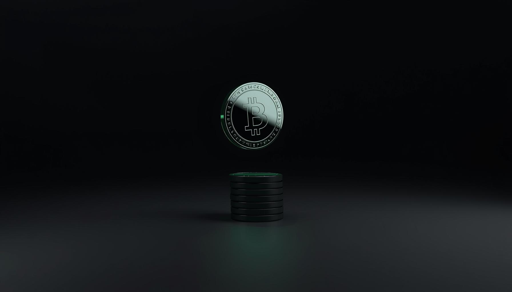 Why Choose Crypto for Low Deposits?